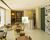 Apartamento, 3 quartos, 81 m² - Foto 4