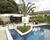 Apartamento, 3 quartos, 81 m² - Foto 2
