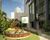 Apartamento, 3 quartos, 81 m² - Foto 11