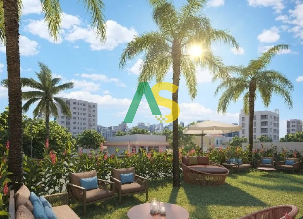 Apartamento, 3 quartos, 105 m² - Foto 10