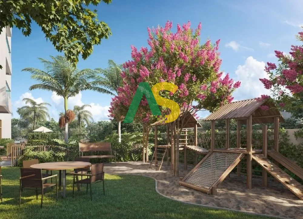 Apartamento, 3 quartos, 105 m² - Foto 11