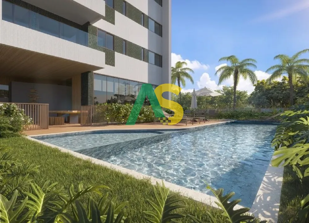 Apartamento, 3 quartos, 105 m² - Foto 7