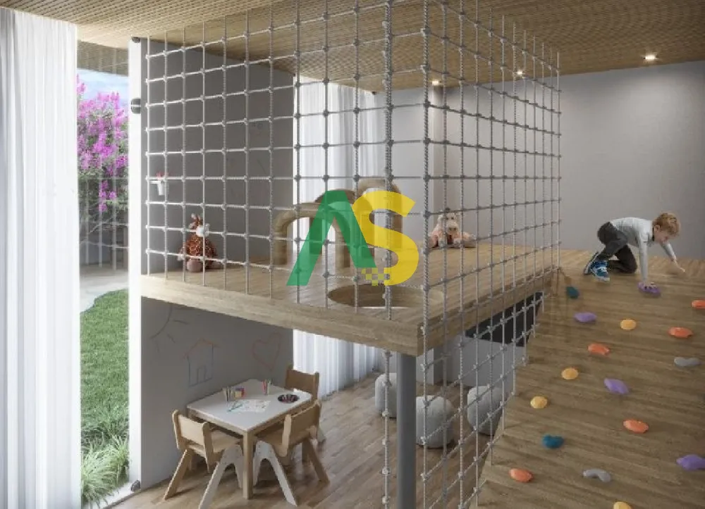 Apartamento, 3 quartos, 105 m² - Foto 13
