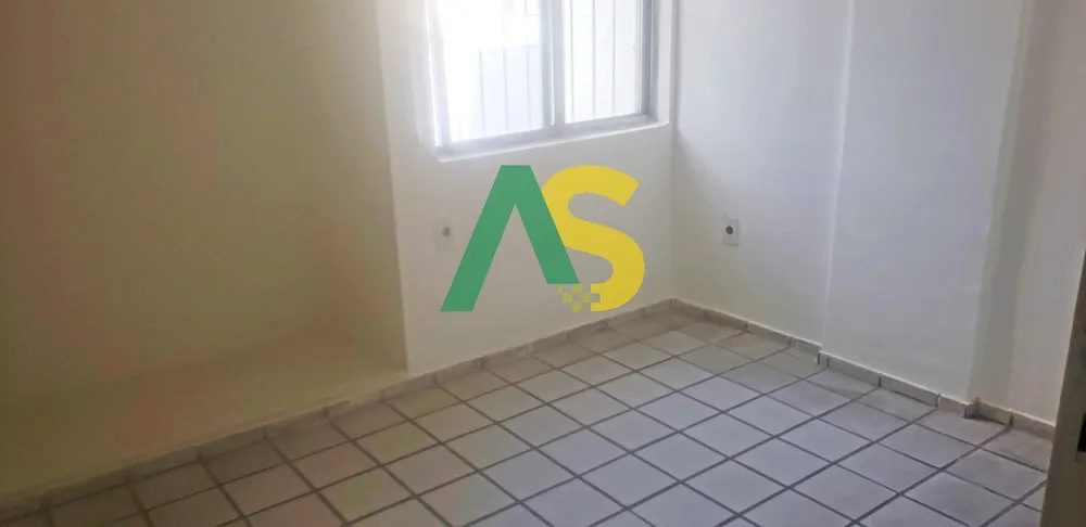 Apartamento, 3 quartos, 101 m² - Foto 9