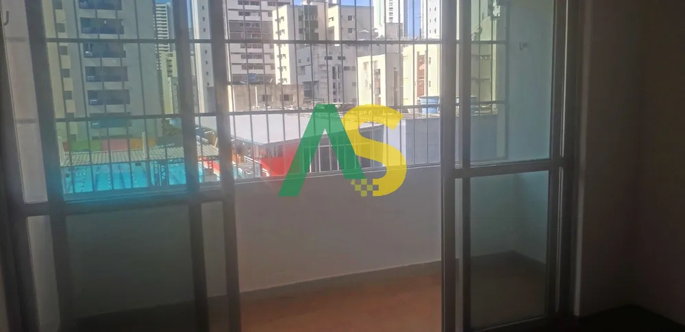 Apartamento, 3 quartos, 101 m² - Foto 6