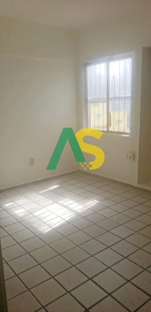 Apartamento, 3 quartos, 101 m² - Foto 13