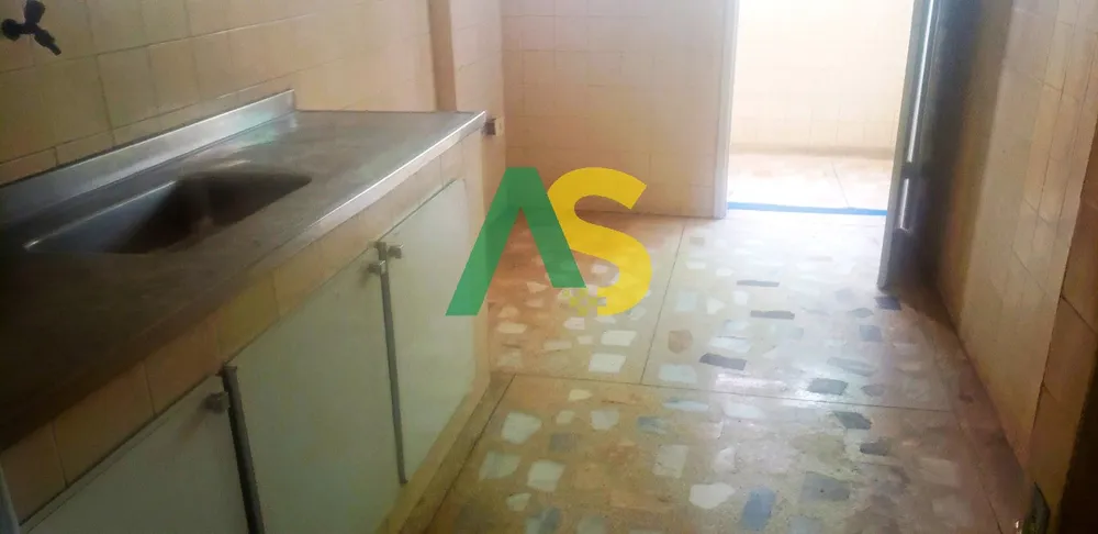 Apartamento, 3 quartos, 101 m² - Foto 16