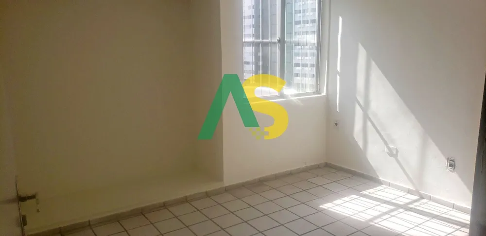 Apartamento, 3 quartos, 101 m² - Foto 10