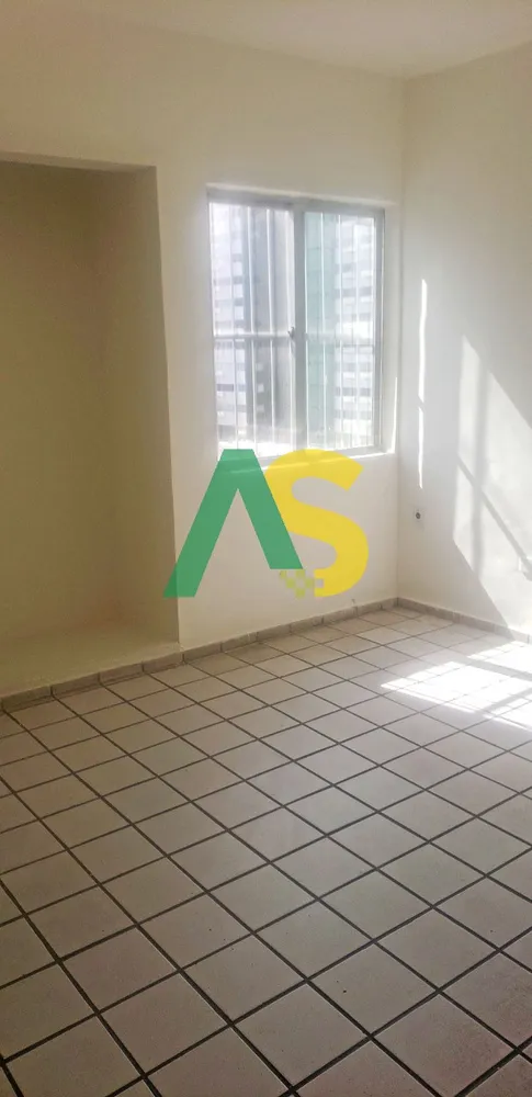 Apartamento, 3 quartos, 101 m² - Foto 11