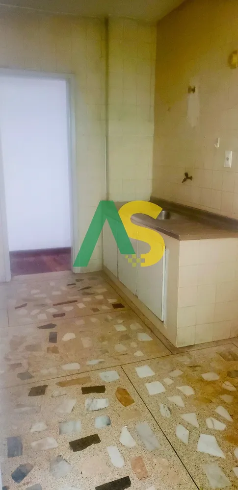 Apartamento, 3 quartos, 101 m² - Foto 17