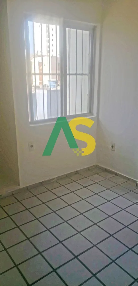 Apartamento, 3 quartos, 101 m² - Foto 8