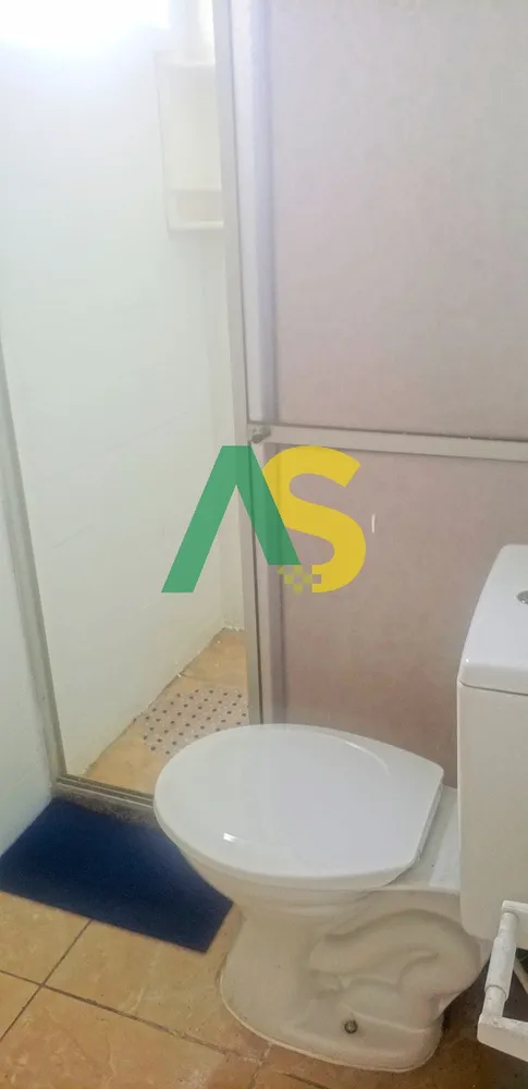 Apartamento, 3 quartos, 101 m² - Foto 15