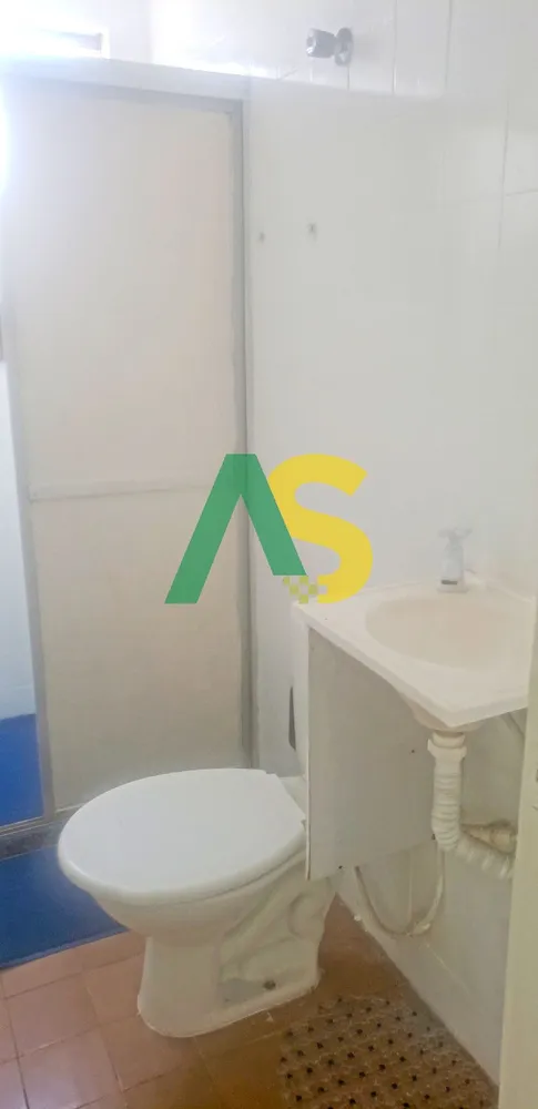 Apartamento, 3 quartos, 101 m² - Foto 12