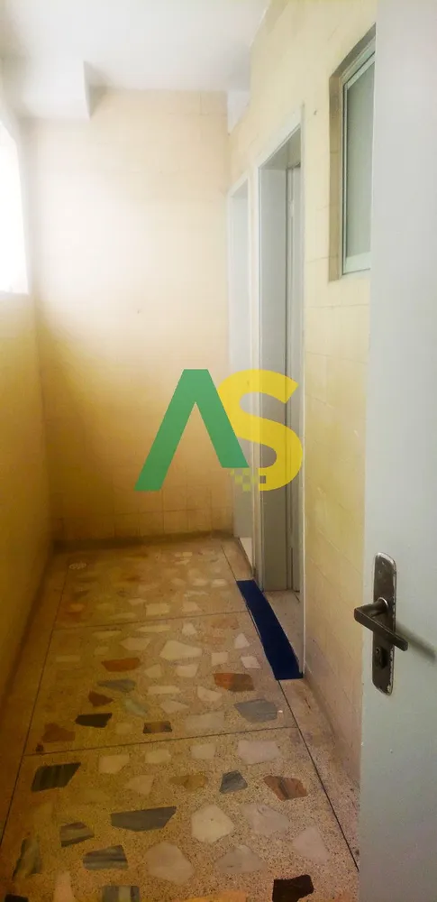 Apartamento, 3 quartos, 101 m² - Foto 18