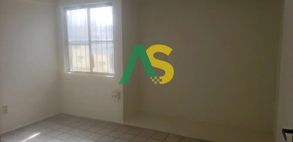 Apartamento, 3 quartos, 101 m² - Foto 14