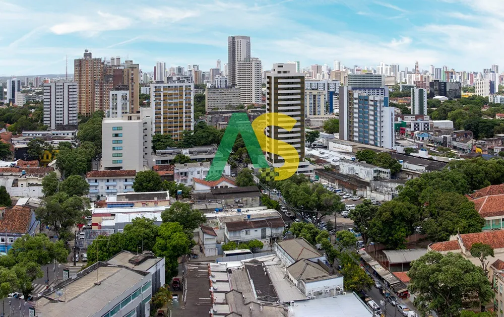 Apartamento, 2 quartos, 59 m² - Foto 12