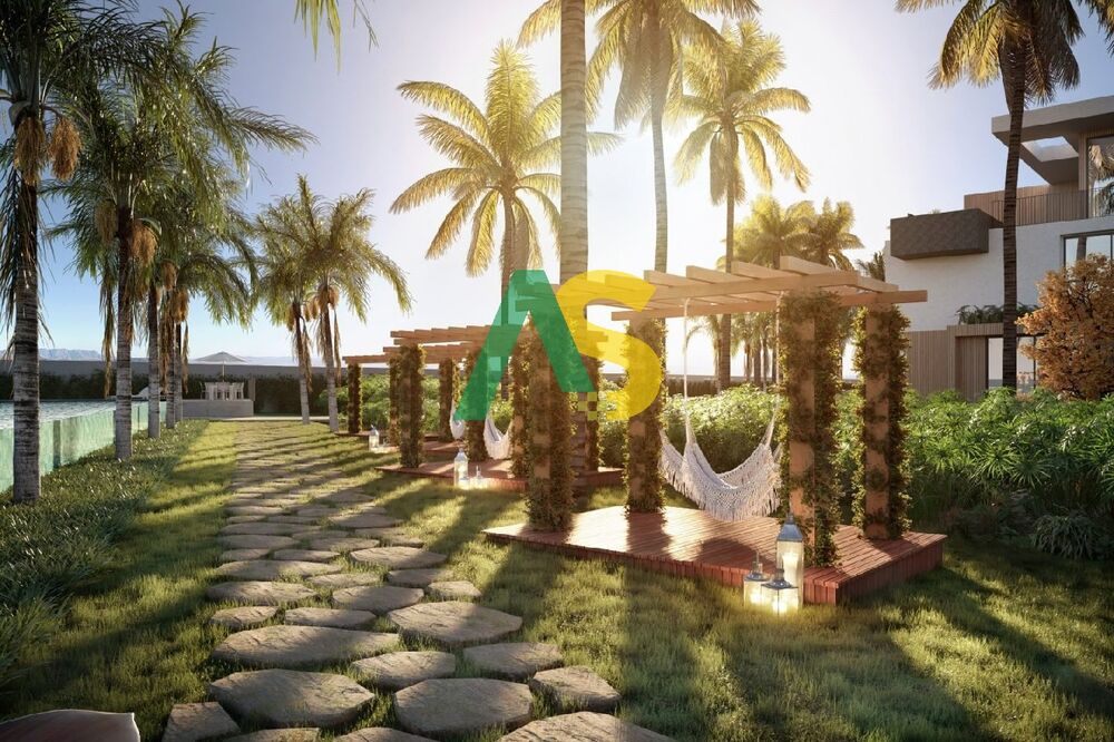 Casa, 4 quartos, 164 m² - Foto 12