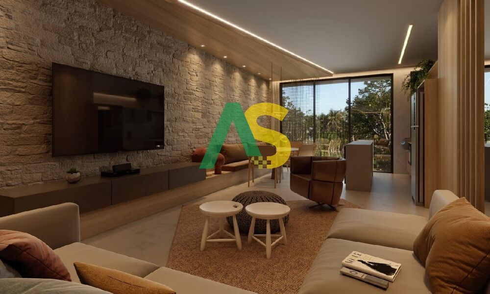 Casa, 4 quartos, 164 m² - Foto 4