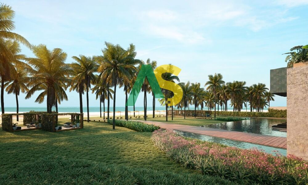 Casa, 4 quartos, 164 m² - Foto 3