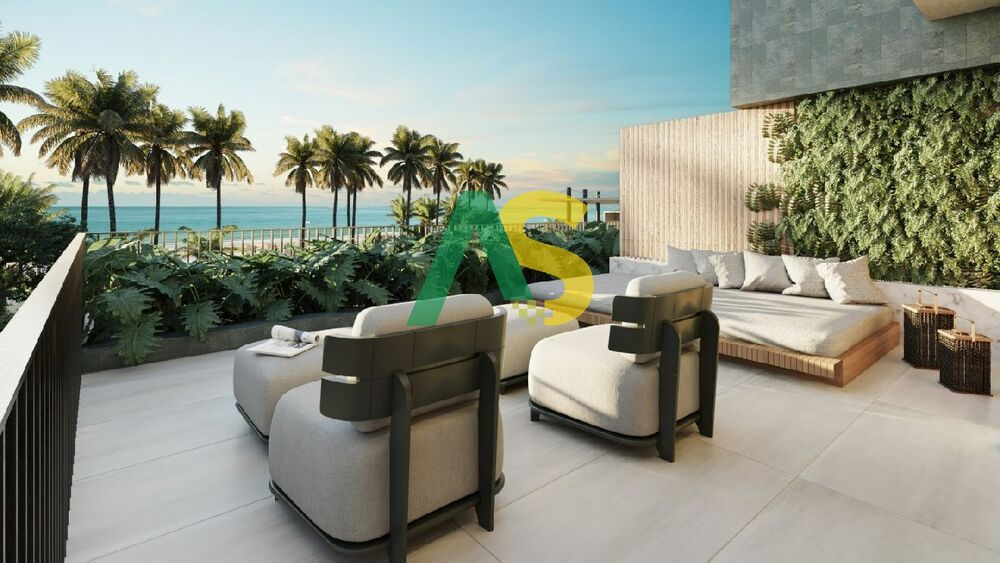 Casa, 4 quartos, 164 m² - Foto 5