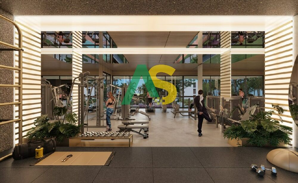 Casa, 4 quartos, 164 m² - Foto 9