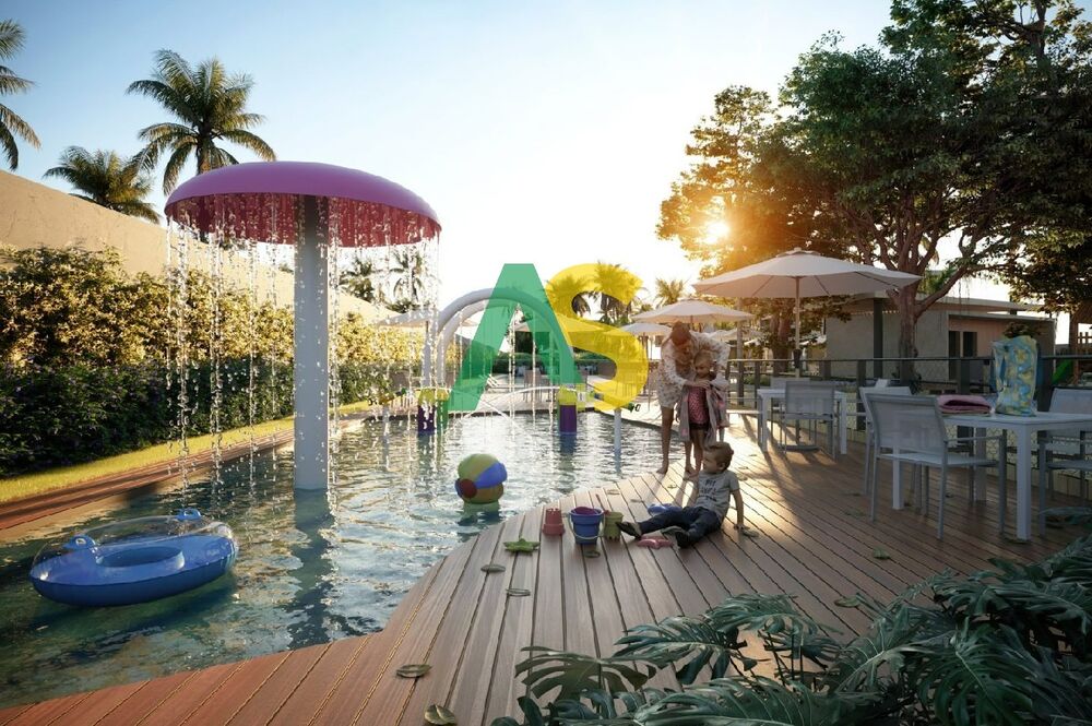 Casa, 4 quartos, 164 m² - Foto 11