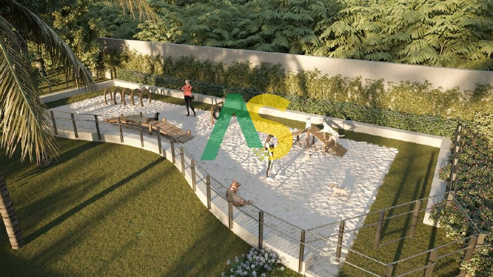 Casa, 4 quartos, 164 m² - Foto 13