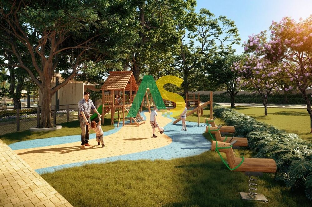 Casa, 4 quartos, 164 m² - Foto 7