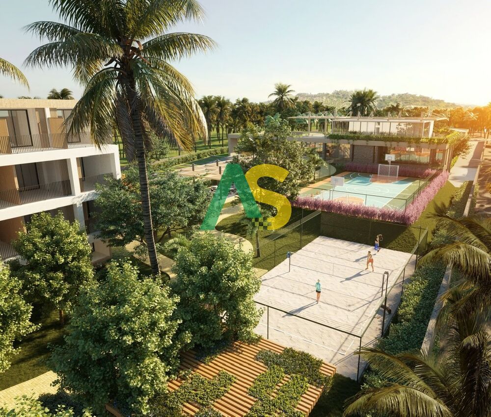 Casa, 4 quartos, 164 m² - Foto 8