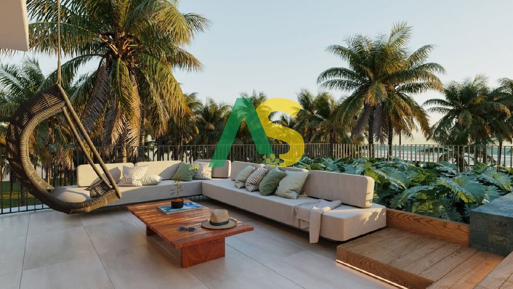 Casa, 4 quartos, 164 m² - Foto 6