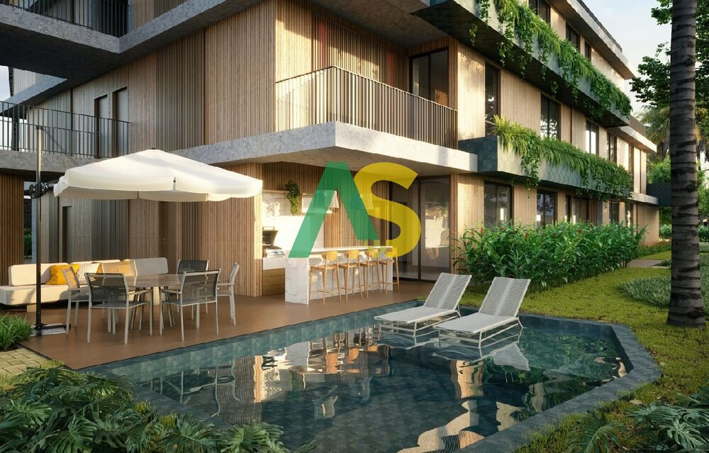 Casa, 4 quartos, 164 m² - Foto 1