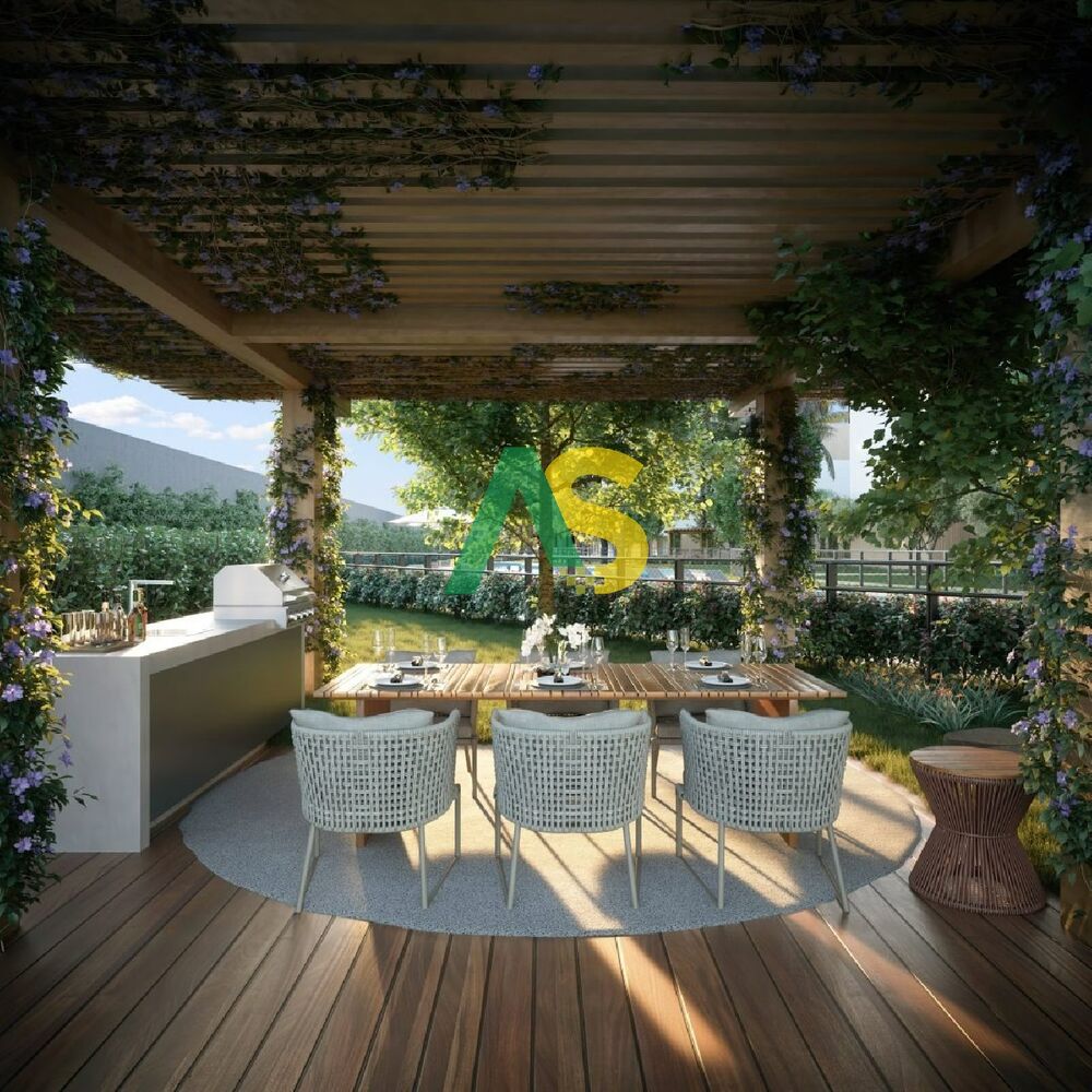 Casa, 4 quartos, 164 m² - Foto 14