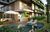 Casa, 4 quartos, 164 m² - Foto 1