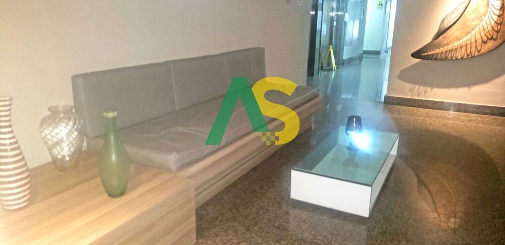 Apartamento, 2 quartos, 46 m² - Foto 6