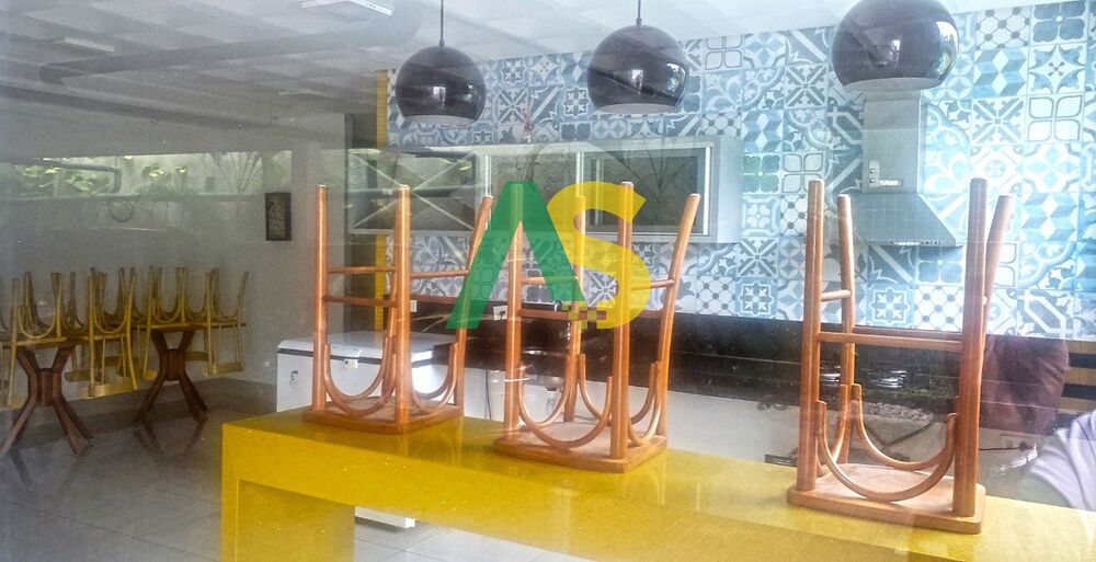 Apartamento, 2 quartos, 46 m² - Foto 18