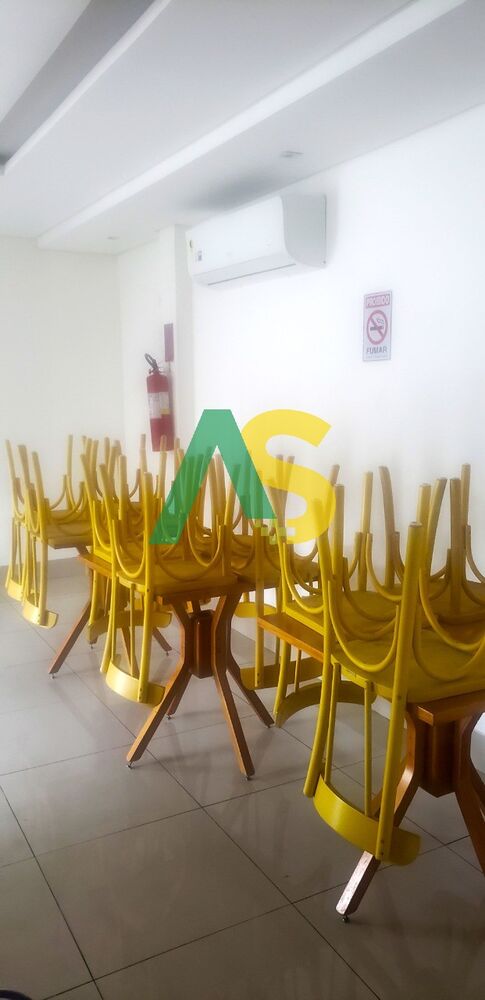 Apartamento, 2 quartos, 46 m² - Foto 5