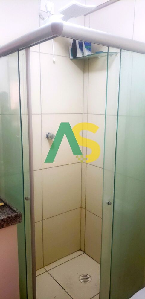 Apartamento, 2 quartos, 46 m² - Foto 11