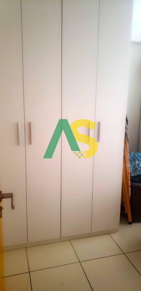 Apartamento, 2 quartos, 46 m² - Foto 14