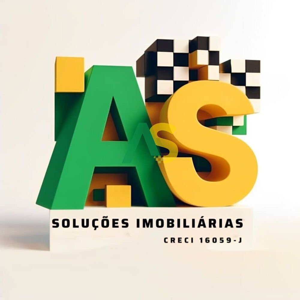 Apartamento, 2 quartos, 46 m² - Foto 21