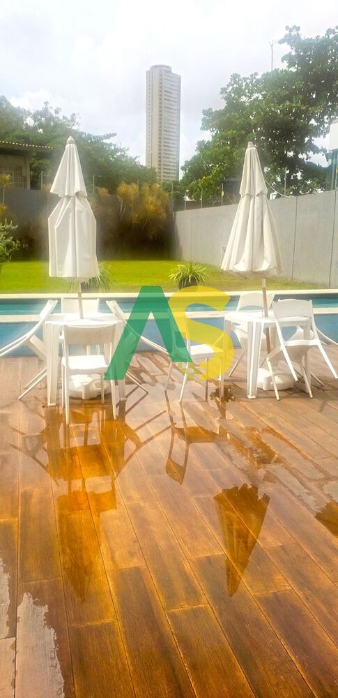 Apartamento, 2 quartos, 46 m² - Foto 17