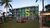 Flat/Apart Hotel, 1 quarto, 30 m² - Foto 1