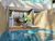Flat/Apart Hotel, 1 quarto, 30 m² - Foto 2