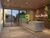 Flat/Apart Hotel, 1 quarto, 30 m² - Foto 5