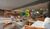 Flat/Apart Hotel, 1 quarto, 30 m² - Foto 4