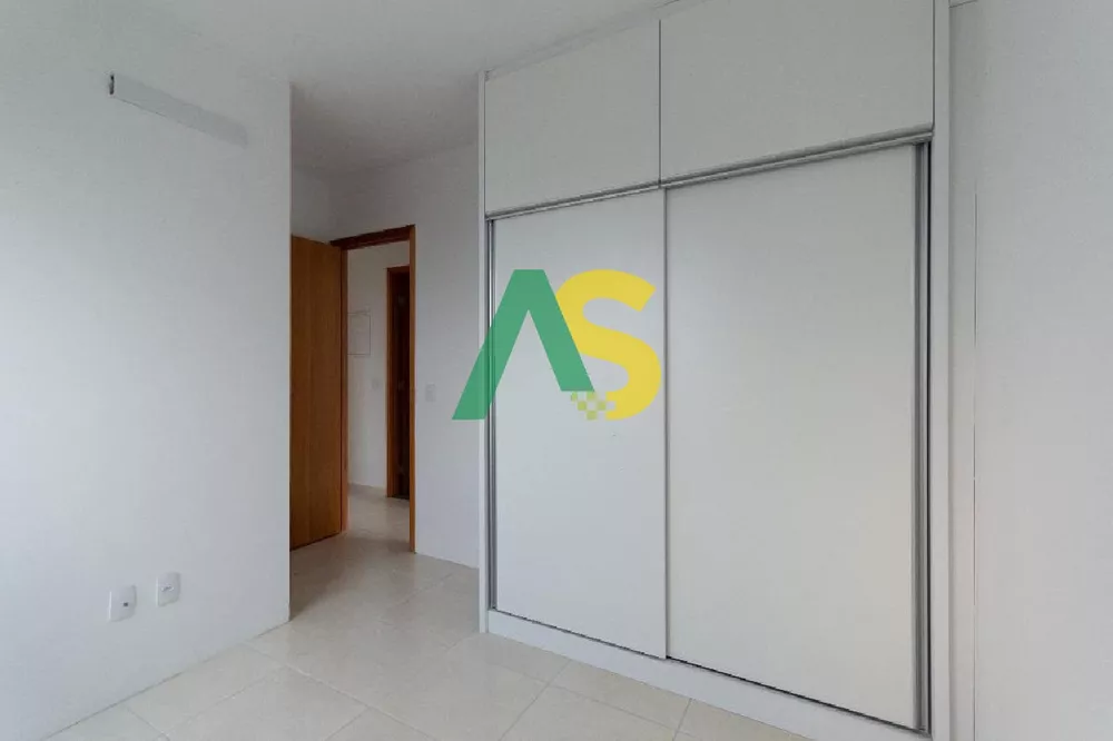 Apartamento à venda com 3 quartos, 66m² - Foto 5