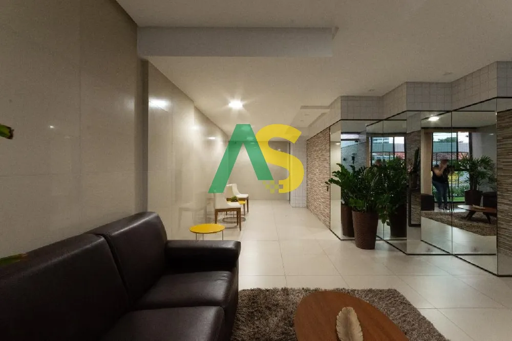 Apartamento, 3 quartos, 66 m² - Foto 18