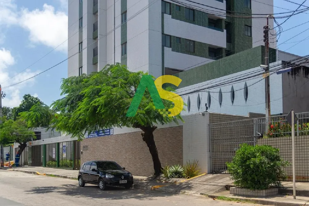 Apartamento, 3 quartos, 66 m² - Foto 19
