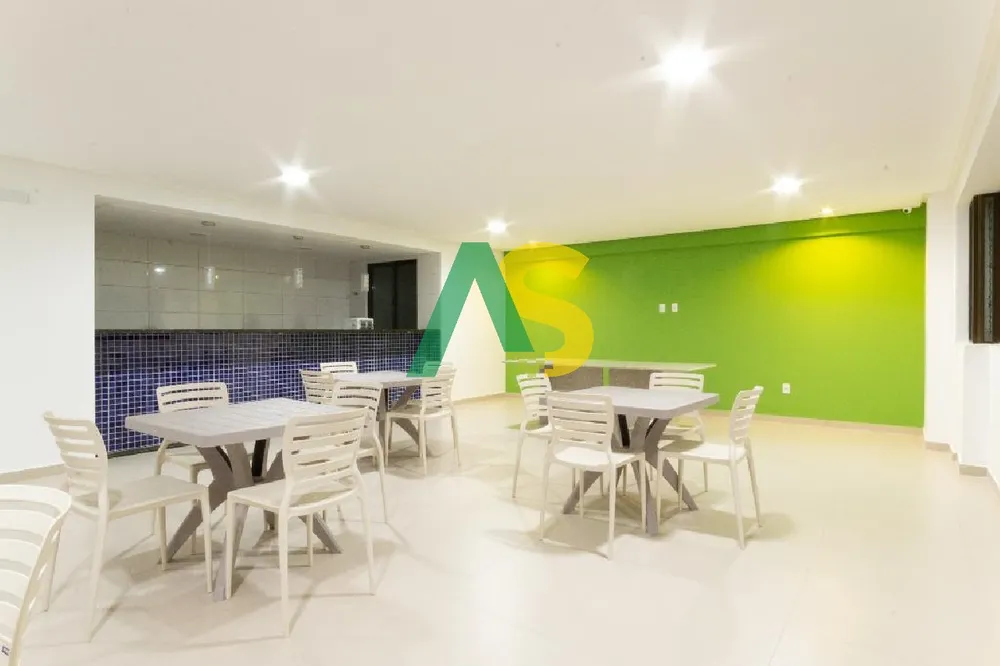 Apartamento, 3 quartos, 66 m² - Foto 16