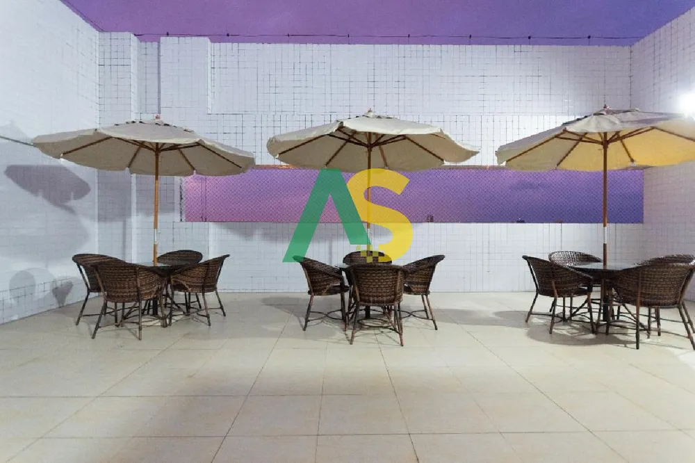 Apartamento, 3 quartos, 66 m² - Foto 17