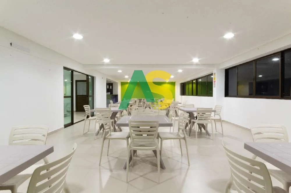 Apartamento, 3 quartos, 66 m² - Foto 15